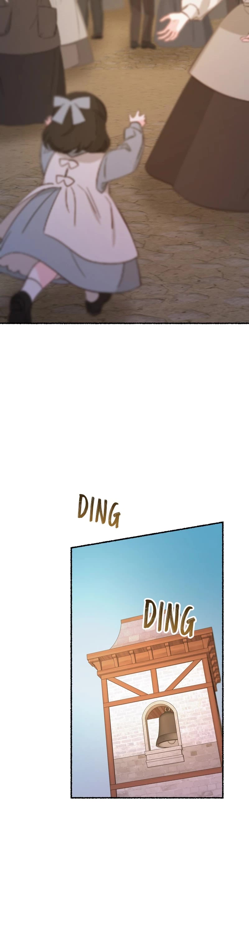 Like Wind on a Dry Branch Chapter 133 page 8 - Chapter 133: Ep. 133 - Hidden Things (7)
