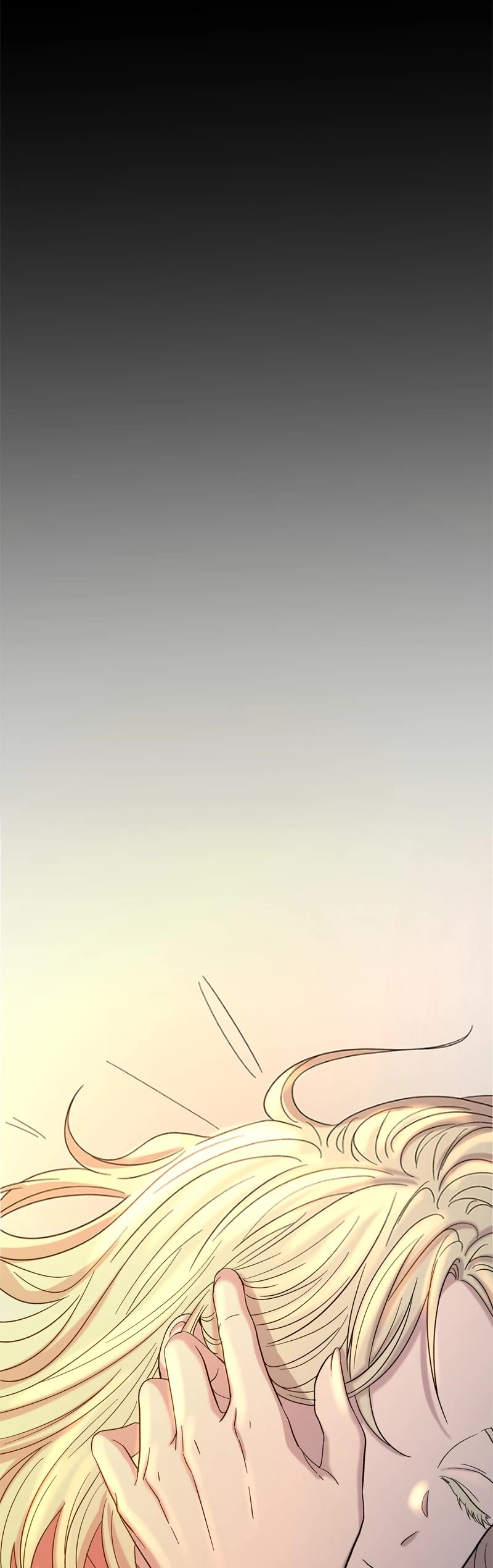Like Wind on a Dry Branch Chapter 135 page 10 - Chapter 135: Season 3 Prologue