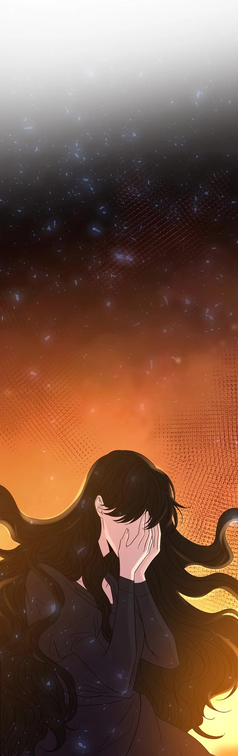 Like Wind on a Dry Branch Chapter 135 page 15 - Chapter 135: Season 3 Prologue