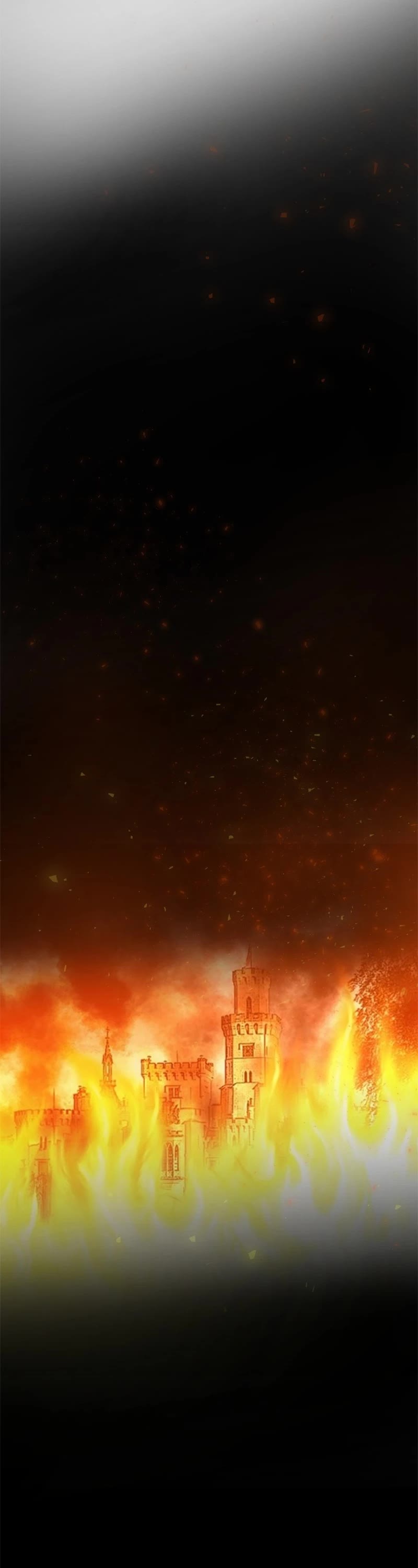 Like Wind on a Dry Branch Chapter 135 page 2 - Chapter 135: Season 3 Prologue