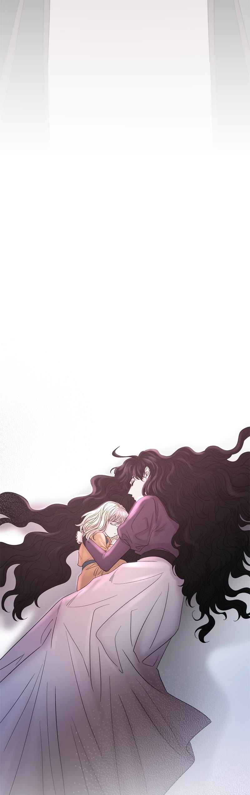 Like Wind on a Dry Branch Chapter 135 page 20 - Chapter 135: Season 3 Prologue