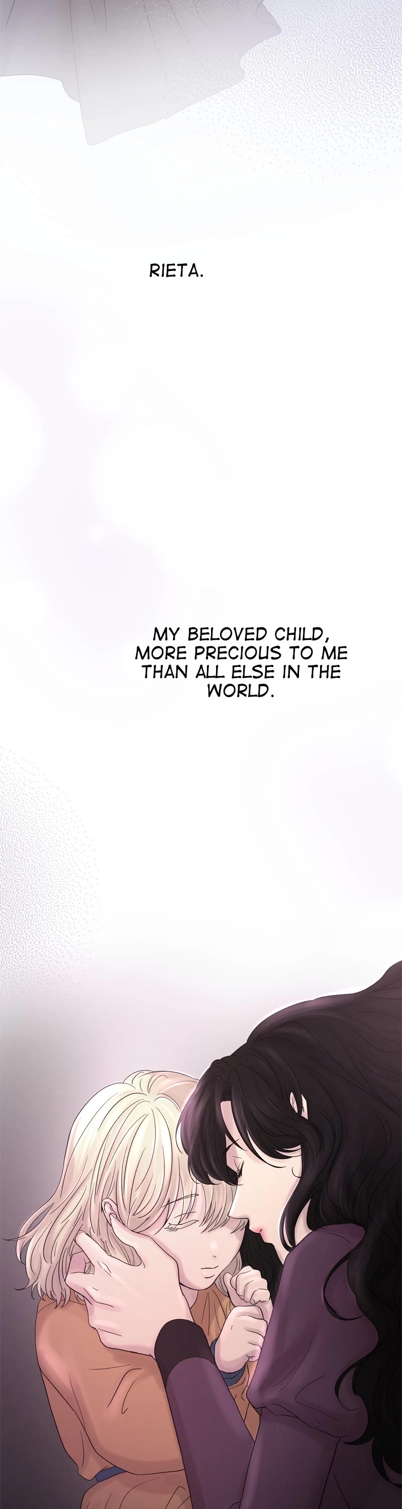 Like Wind on a Dry Branch Chapter 135 page 21 - Chapter 135: Season 3 Prologue