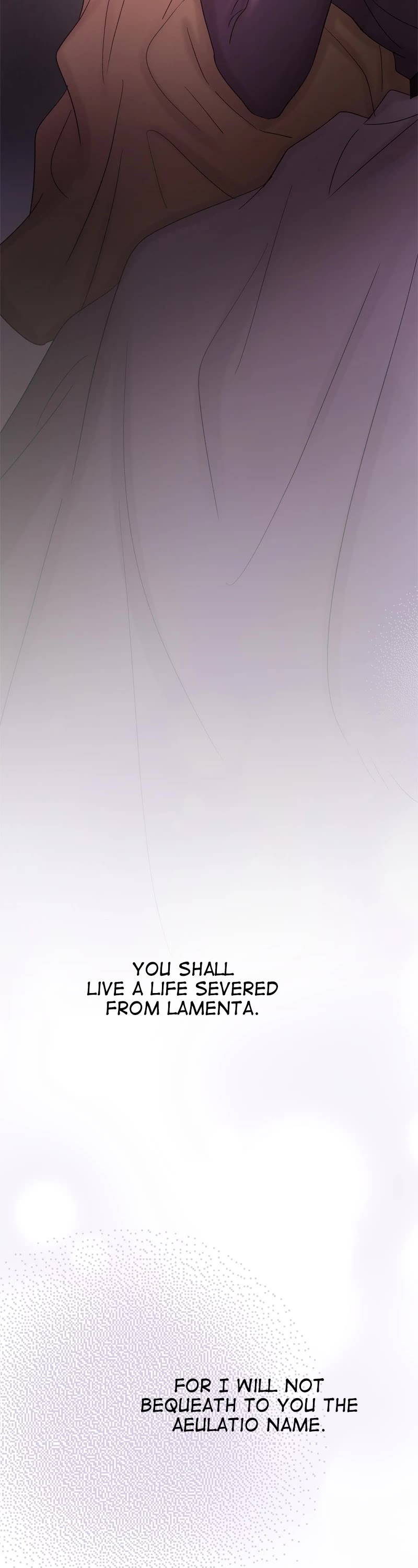 Like Wind on a Dry Branch Chapter 135 page 22 - Chapter 135: Season 3 Prologue