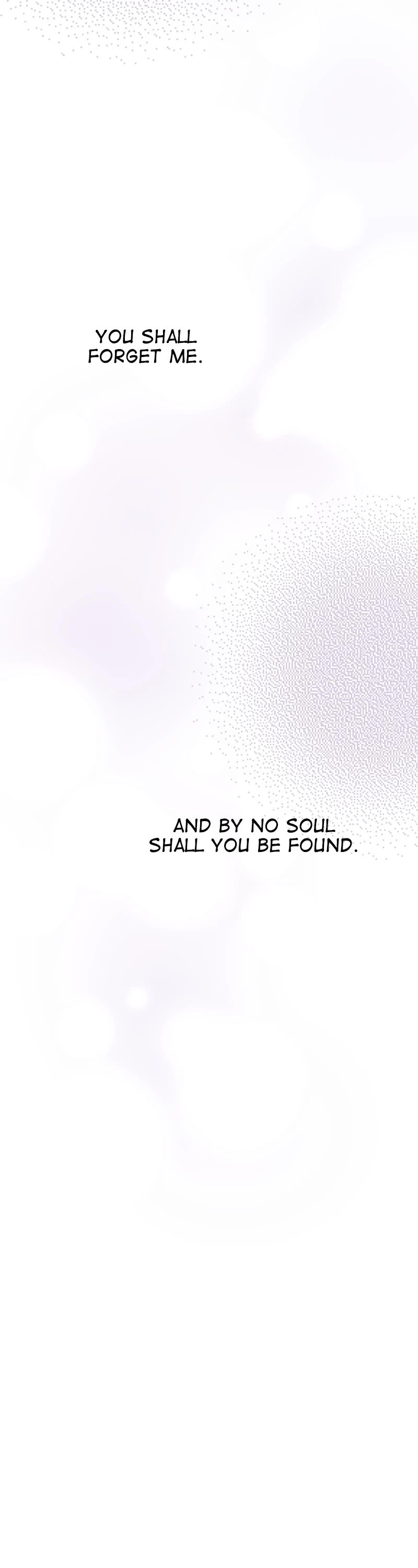 Like Wind on a Dry Branch Chapter 135 page 23 - Chapter 135: Season 3 Prologue