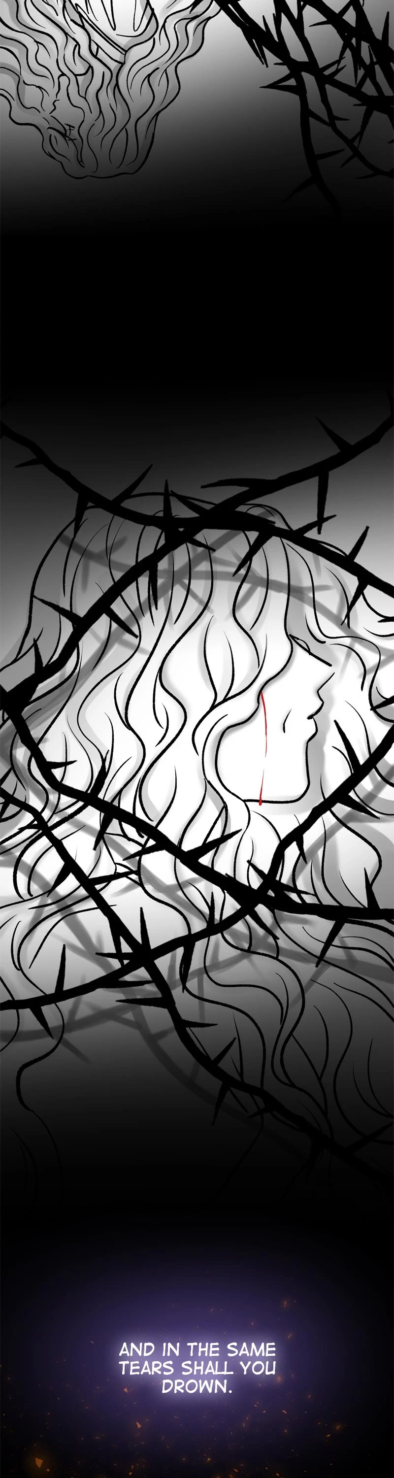 Like Wind on a Dry Branch Chapter 135 page 6 - Chapter 135: Season 3 Prologue