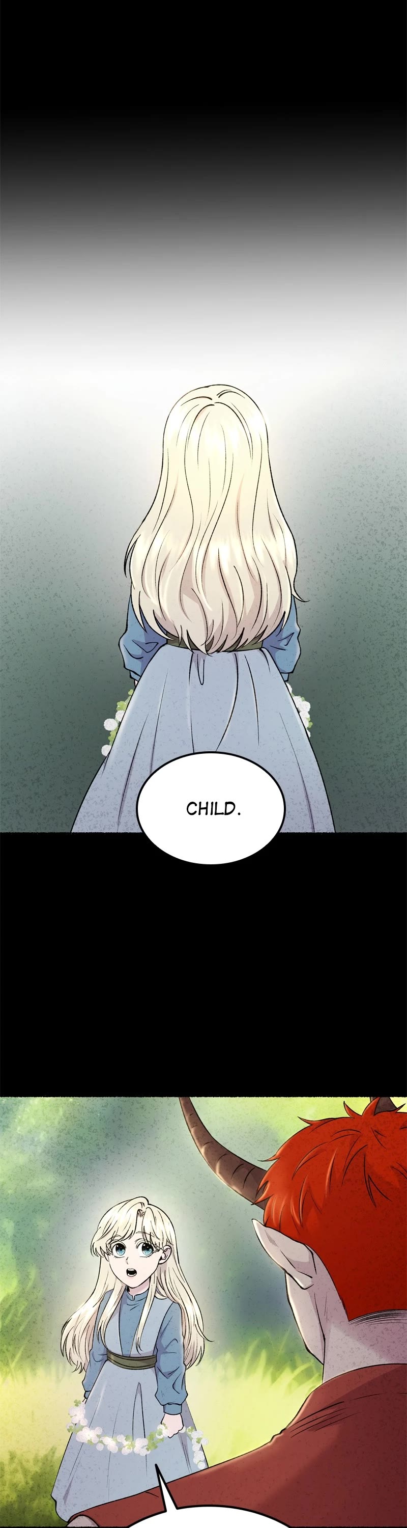 Like Wind on a Dry Branch Chapter 136 page 2 - Chapter 136: Ep. 134 - Hidden Things (8)
