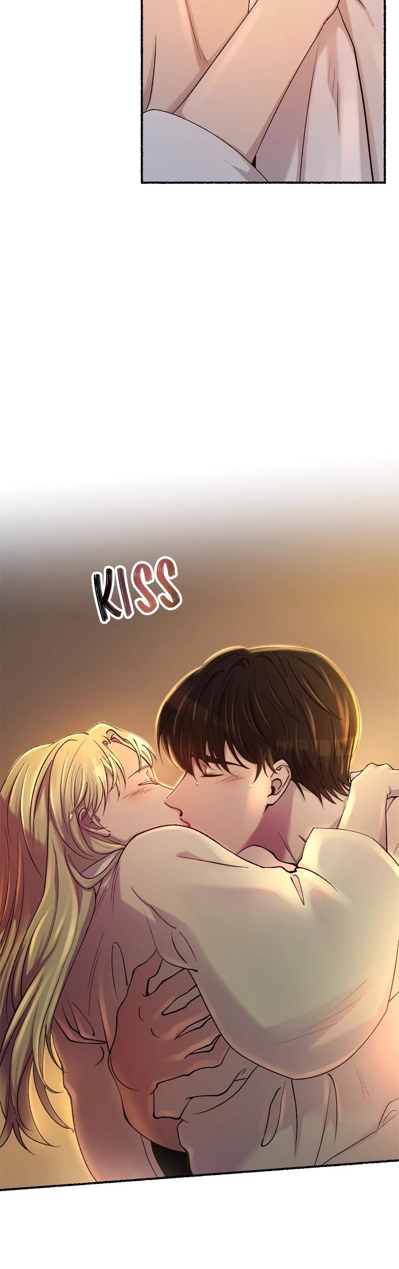 Like Wind on a Dry Branch Chapter 137 page 30 - Chapter 137: Ep. 135 - Hidden Things (9)