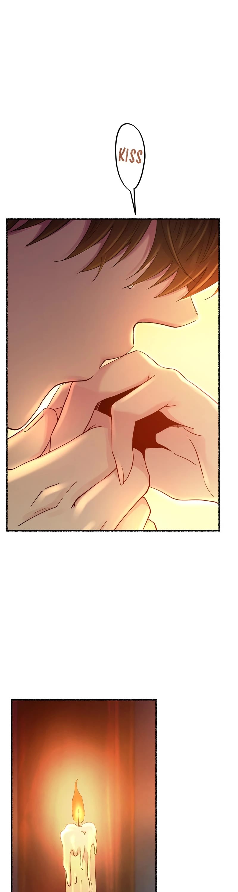 Like Wind on a Dry Branch Chapter 137 page 42 - Chapter 137: Ep. 135 - Hidden Things (9)