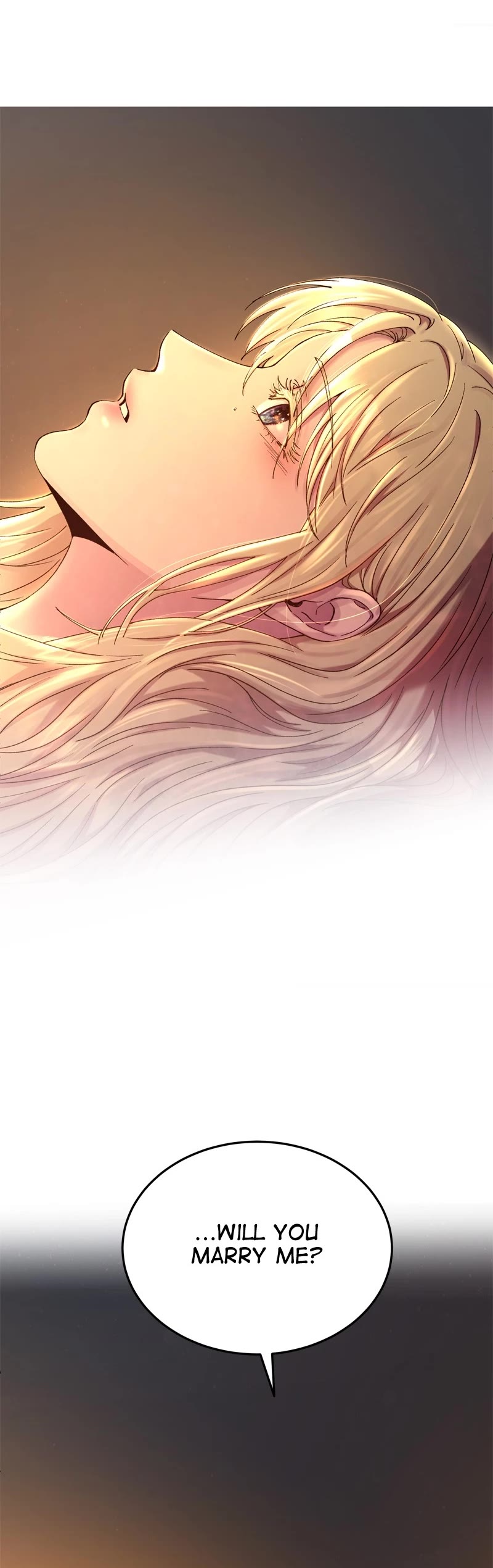 Like Wind on a Dry Branch Chapter 137 page 45 - Chapter 137: Ep. 135 - Hidden Things (9)