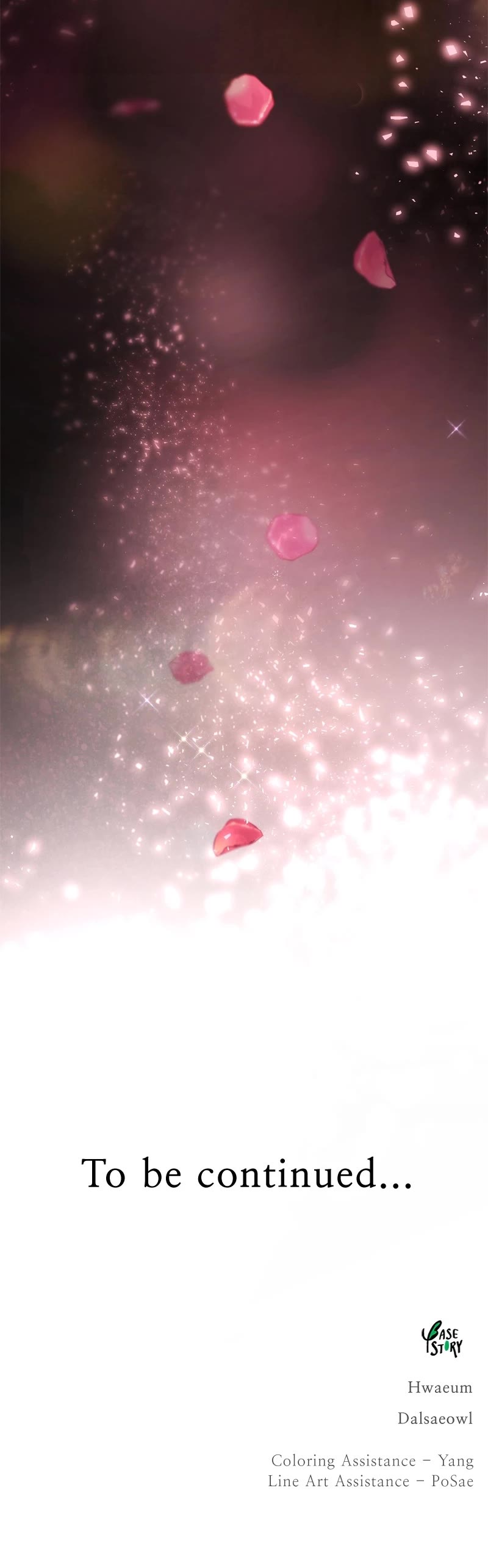 Like Wind on a Dry Branch Chapter 137 page 47 - Chapter 137: Ep. 135 - Hidden Things (9)