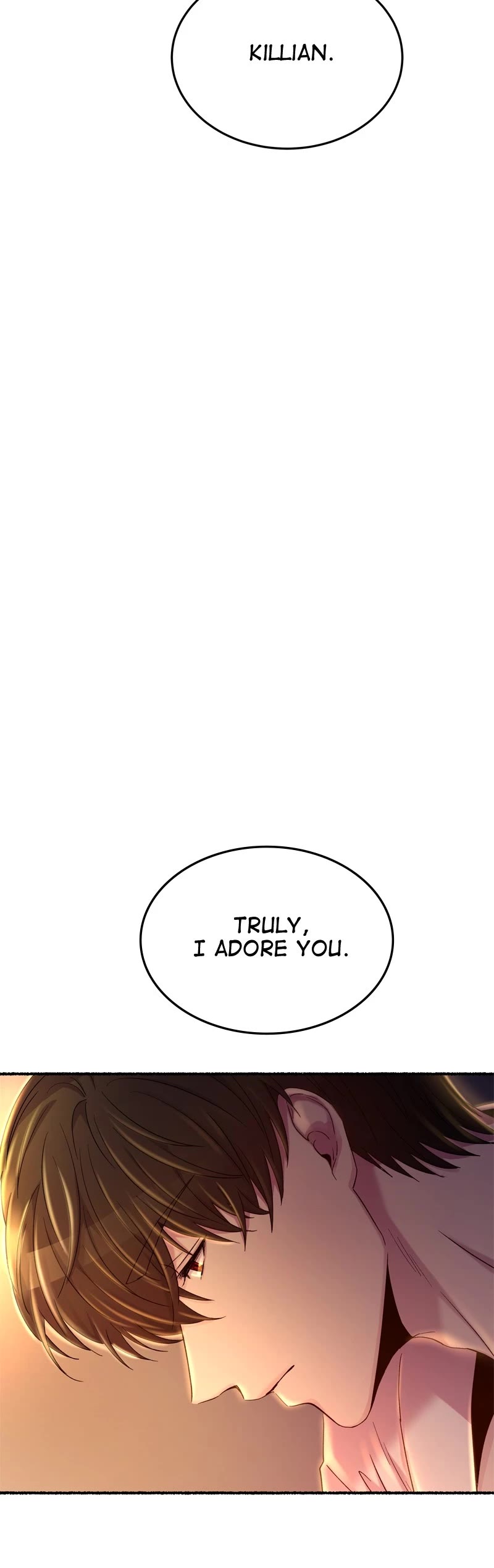 Like Wind on a Dry Branch Chapter 138 page 14 - Chapter 138: Ep. 136 - Hidden Things (10)