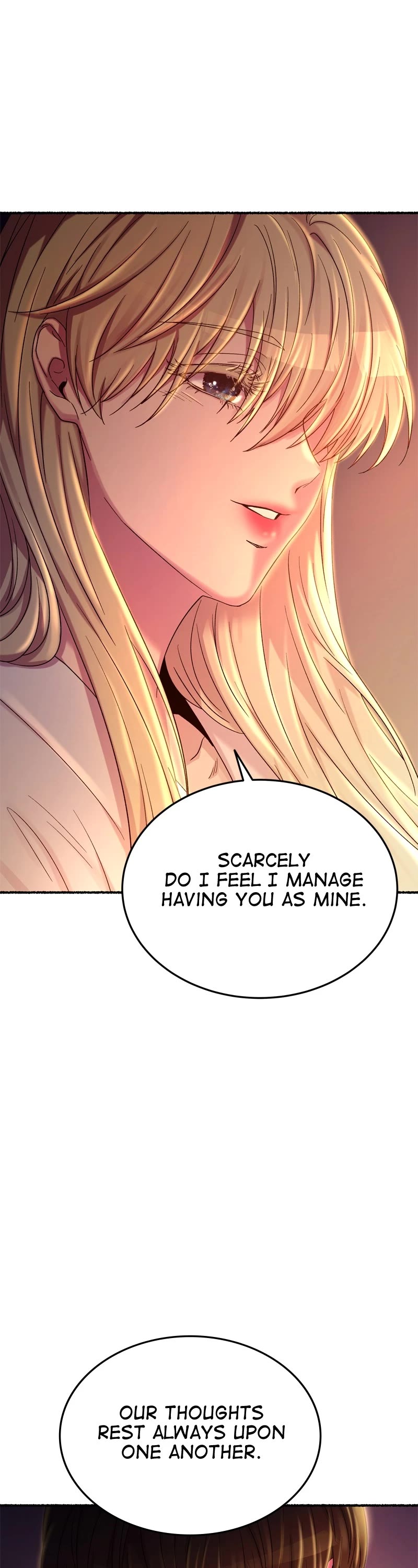 Like Wind on a Dry Branch Chapter 138 page 17 - Chapter 138: Ep. 136 - Hidden Things (10)