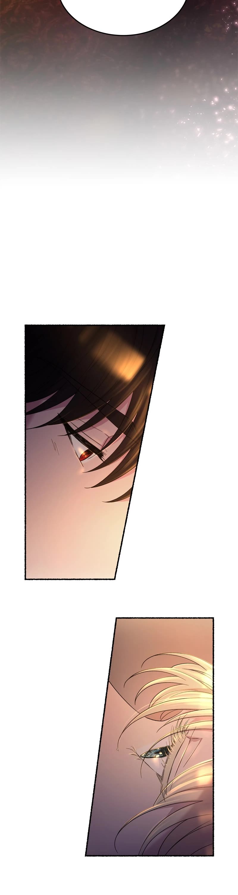 Like Wind on a Dry Branch Chapter 138 page 2 - Chapter 138: Ep. 136 - Hidden Things (10)