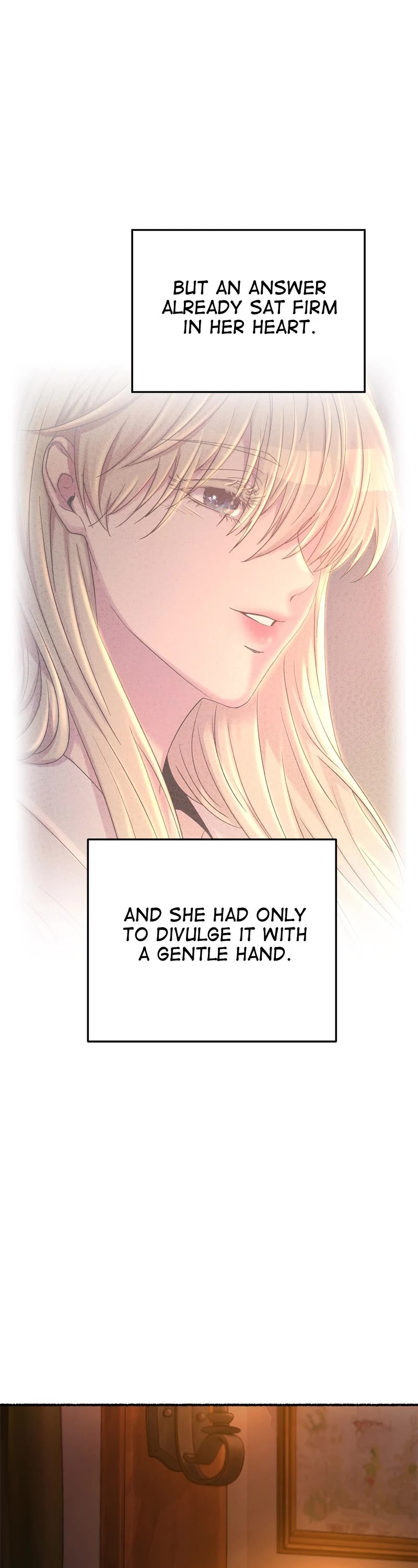 Like Wind on a Dry Branch Chapter 138 page 22 - Chapter 138: Ep. 136 - Hidden Things (10)