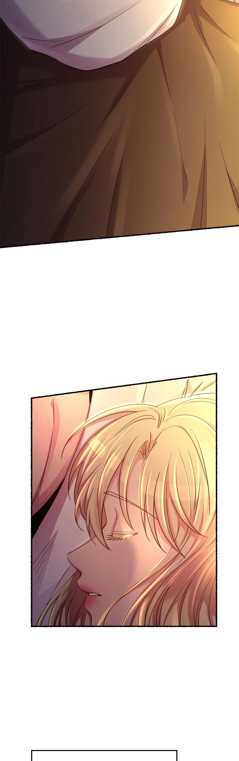 Like Wind on a Dry Branch Chapter 138 page 24 - Chapter 138: Ep. 136 - Hidden Things (10)