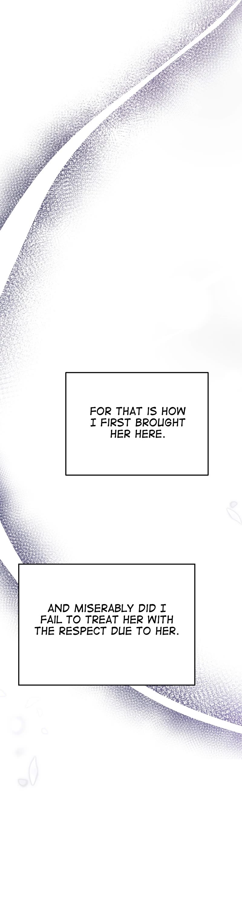 Like Wind on a Dry Branch Chapter 138 page 26 - Chapter 138: Ep. 136 - Hidden Things (10)