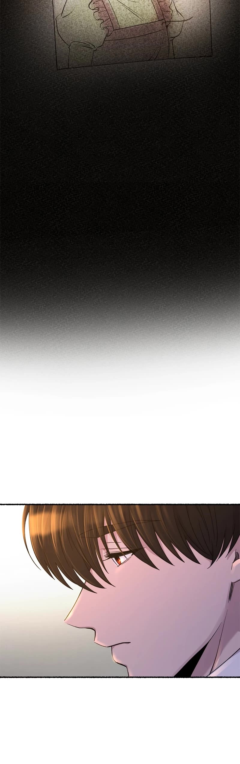 Like Wind on a Dry Branch Chapter 138 page 35 - Chapter 138: Ep. 136 - Hidden Things (10)