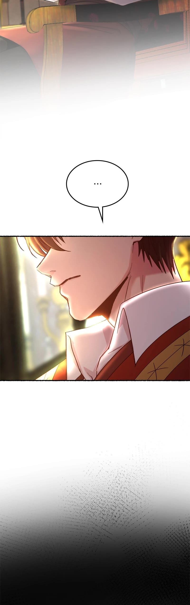 Like Wind on a Dry Branch Chapter 138 page 50 - Chapter 138: Ep. 136 - Hidden Things (10)
