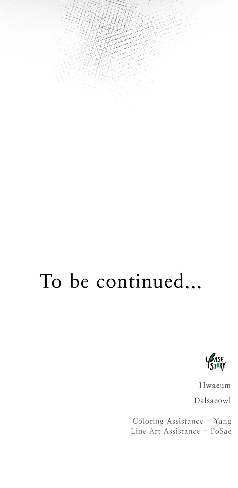 Like Wind on a Dry Branch Chapter 138 page 52 - Chapter 138: Ep. 136 - Hidden Things (10)