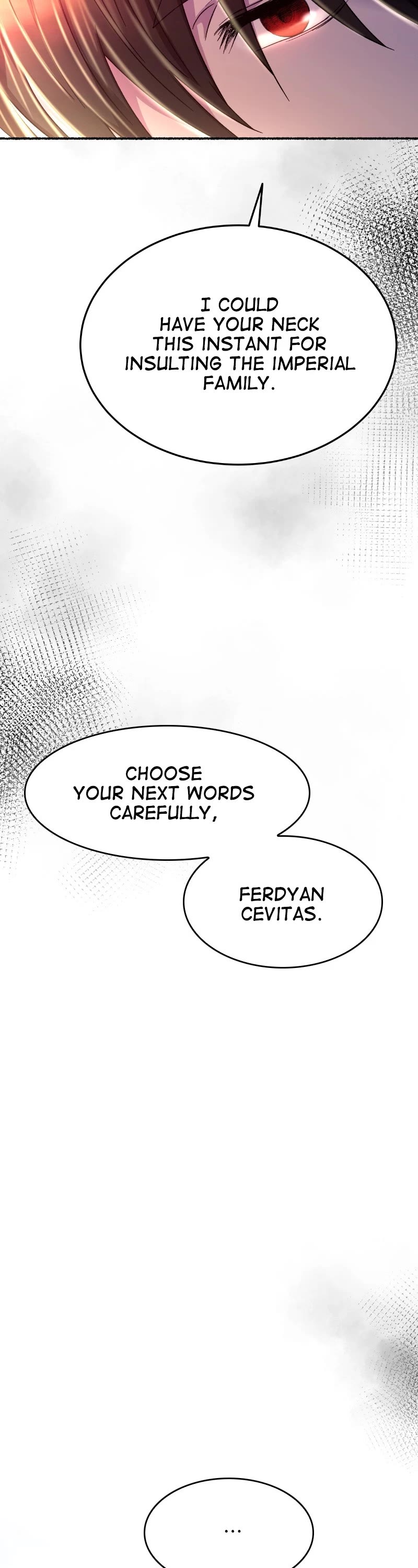 Like Wind on a Dry Branch Chapter 139 page 46 - Chapter 139: Ep. 137 - Hidden Things (11)