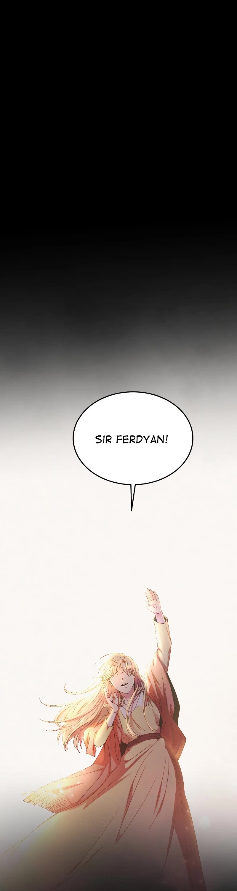 Like Wind on a Dry Branch Chapter 140 page 57 - Chapter 140: Ep. 138 - Hidden Things (12)