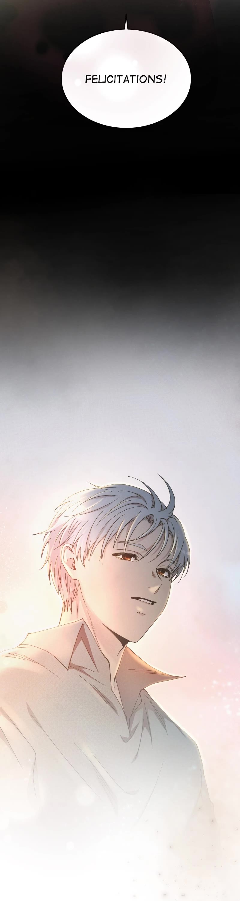 Like Wind on a Dry Branch Chapter 140 page 58 - Chapter 140: Ep. 138 - Hidden Things (12)