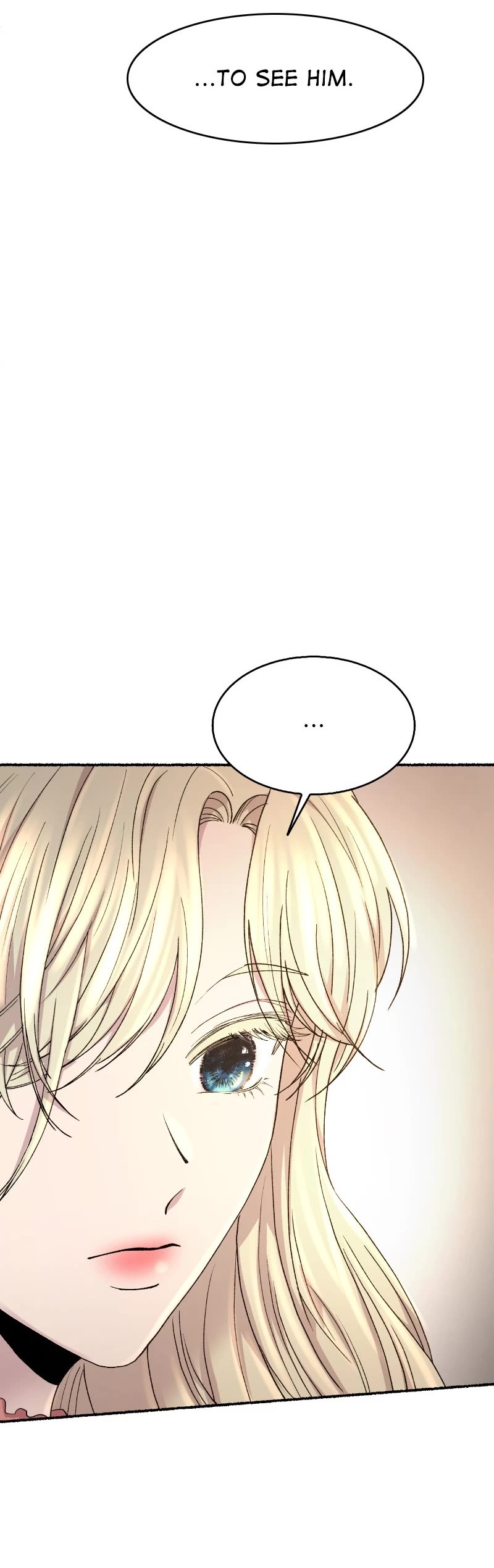 Like Wind on a Dry Branch Chapter 141 page 40 - Chapter 141: Ep. 139 - Hidden Things (13)