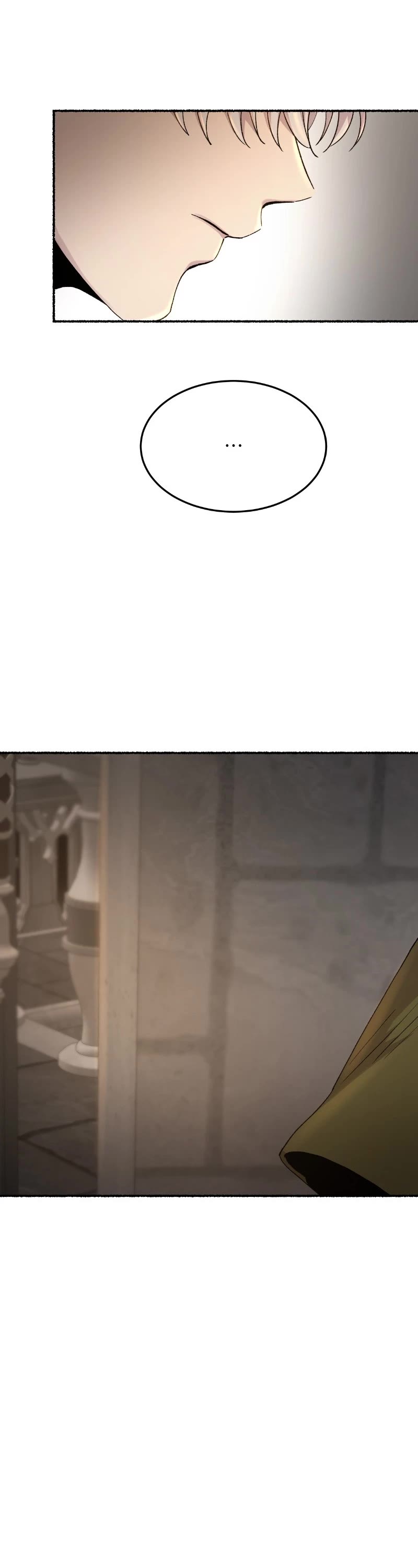 Like Wind on a Dry Branch Chapter 141 page 43 - Chapter 141: Ep. 139 - Hidden Things (13)