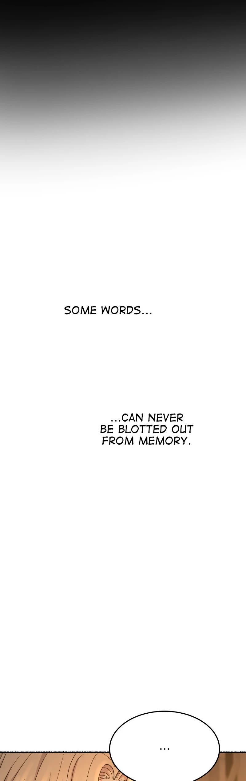 Like Wind on a Dry Branch Chapter 141 page 45 - Chapter 141: Ep. 139 - Hidden Things (13)
