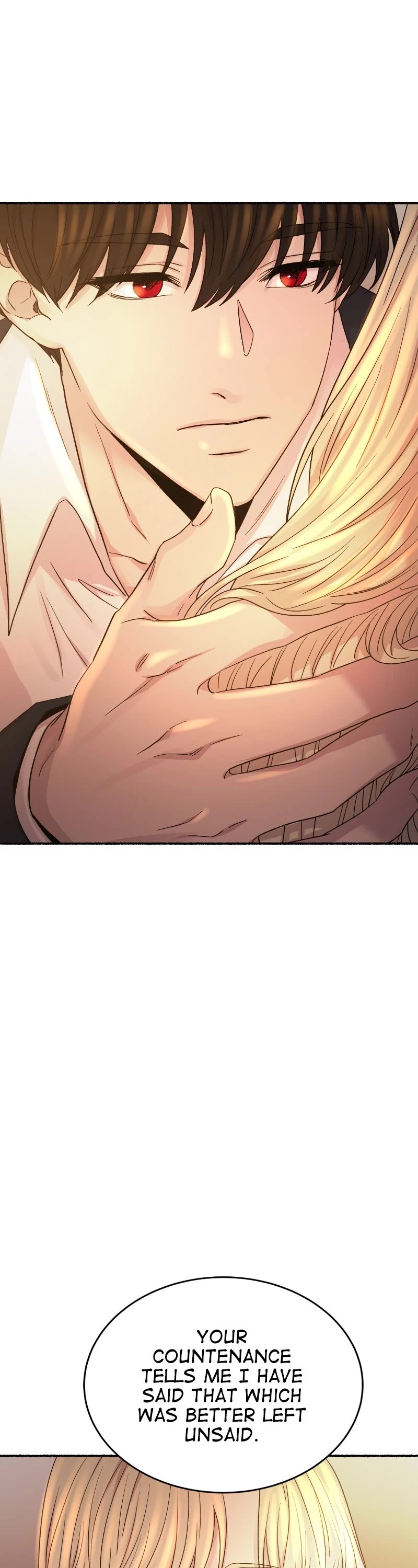 Like Wind on a Dry Branch Chapter 141 page 47 - Chapter 141: Ep. 139 - Hidden Things (13)
