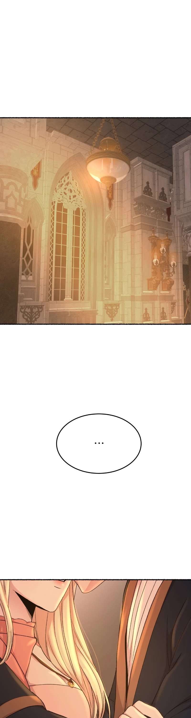Like Wind on a Dry Branch Chapter 141 page 56 - Chapter 141: Ep. 139 - Hidden Things (13)