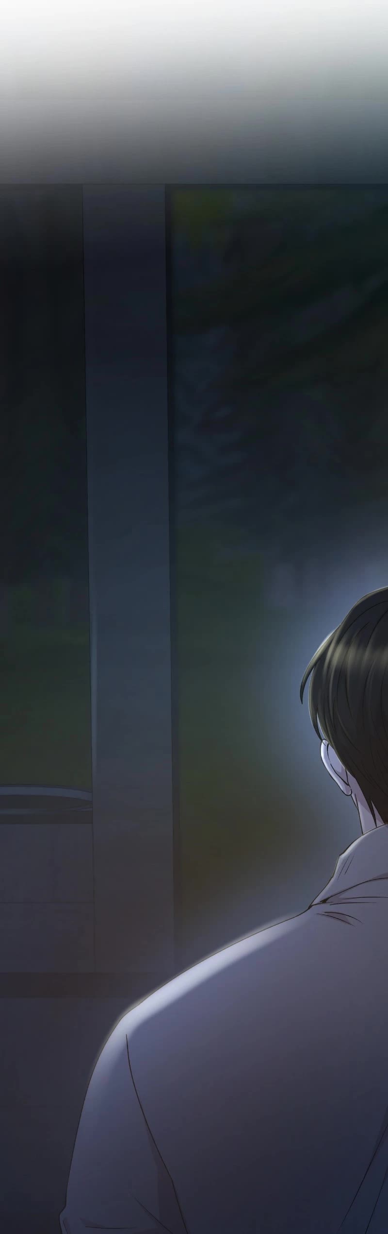 Like Wind on a Dry Branch Chapter 142 page 14 - Chapter 142: Ep. 140 - Hidden Things (14)