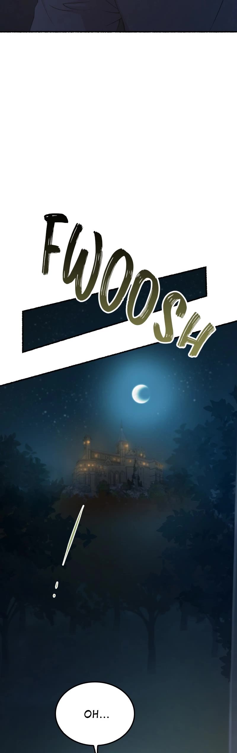 Like Wind on a Dry Branch Chapter 142 page 15 - Chapter 142: Ep. 140 - Hidden Things (14)