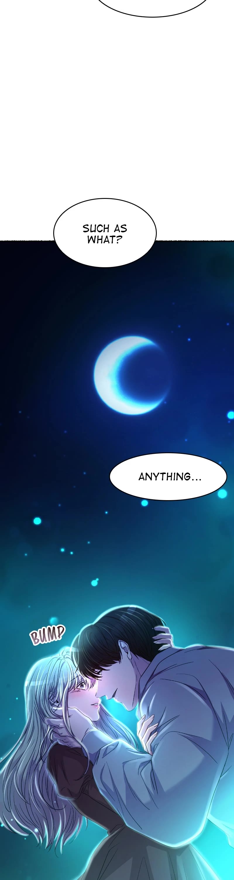Like Wind on a Dry Branch Chapter 142 page 33 - Chapter 142: Ep. 140 - Hidden Things (14)