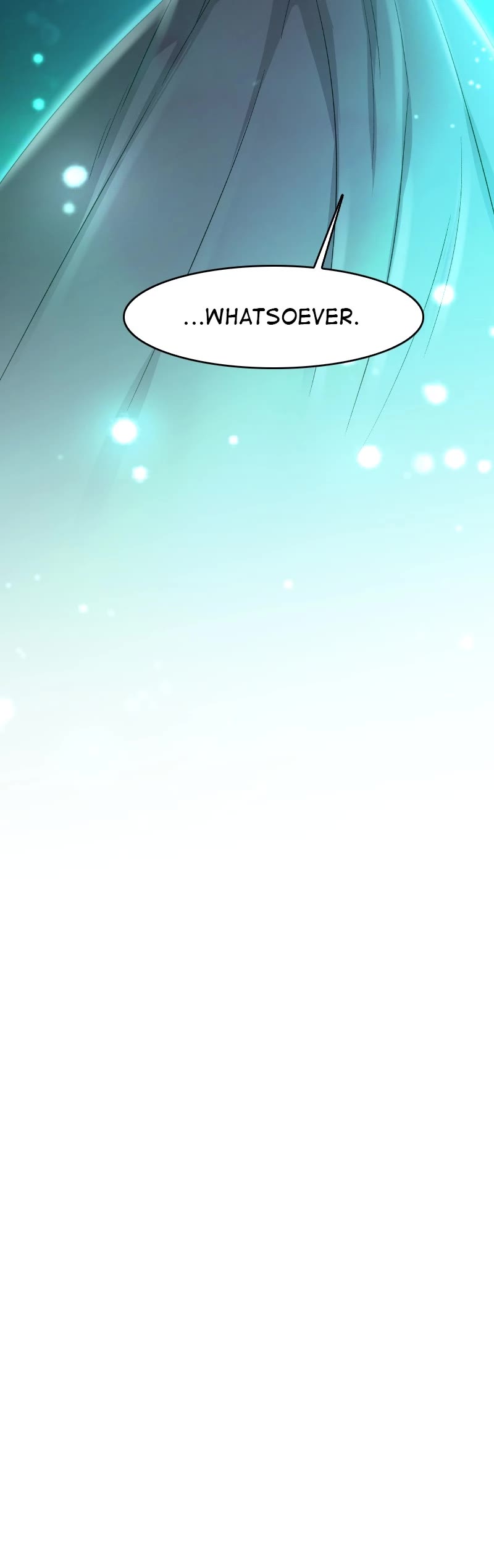 Like Wind on a Dry Branch Chapter 142 page 34 - Chapter 142: Ep. 140 - Hidden Things (14)