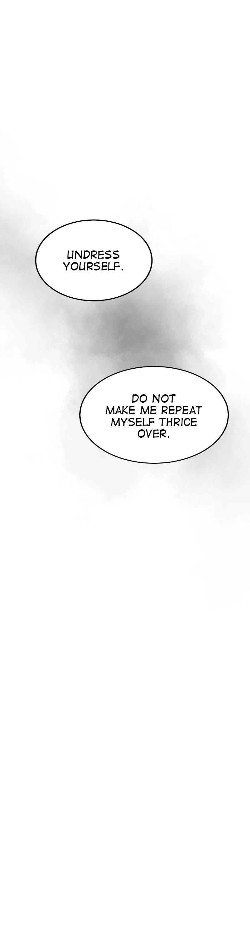 Like Wind on a Dry Branch Chapter 143 page 23 - Chapter 143: Ep. 141 - Hidden Things (15)