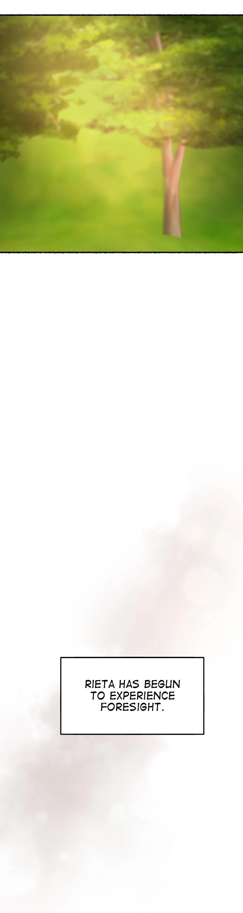 Like Wind on a Dry Branch Chapter 143 page 7 - Chapter 143: Ep. 141 - Hidden Things (15)