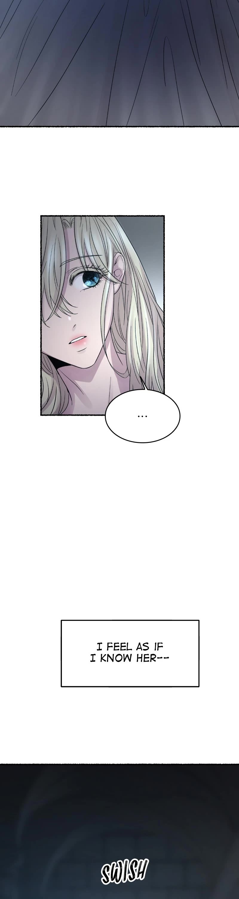 Like Wind on a Dry Branch Chapter 144 page 28 - Chapter 144: Ep. 142 - Hidden Things (16)