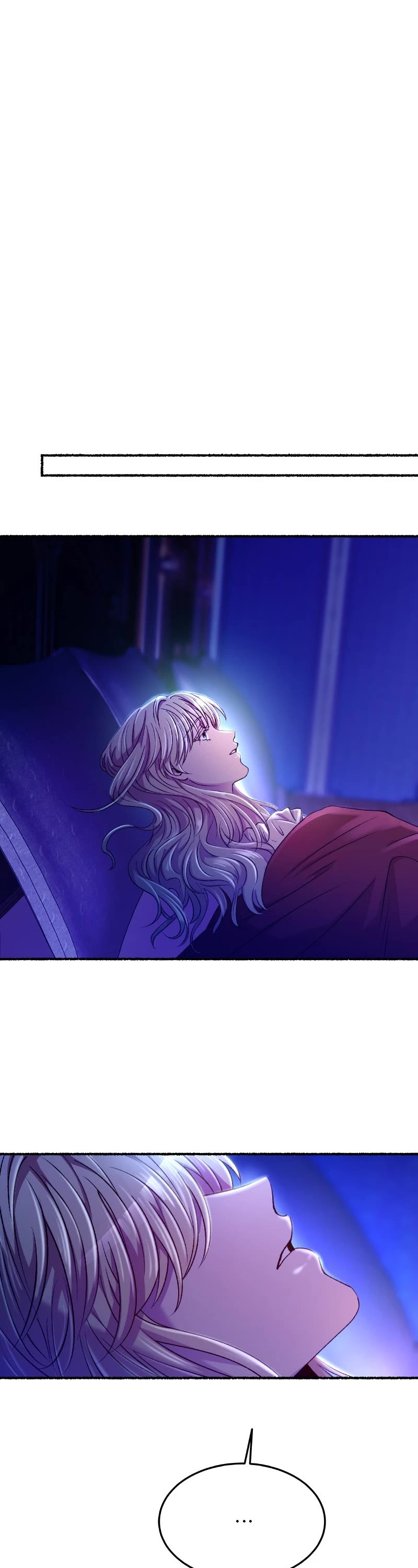 Like Wind on a Dry Branch Chapter 144 page 38 - Chapter 144: Ep. 142 - Hidden Things (16)