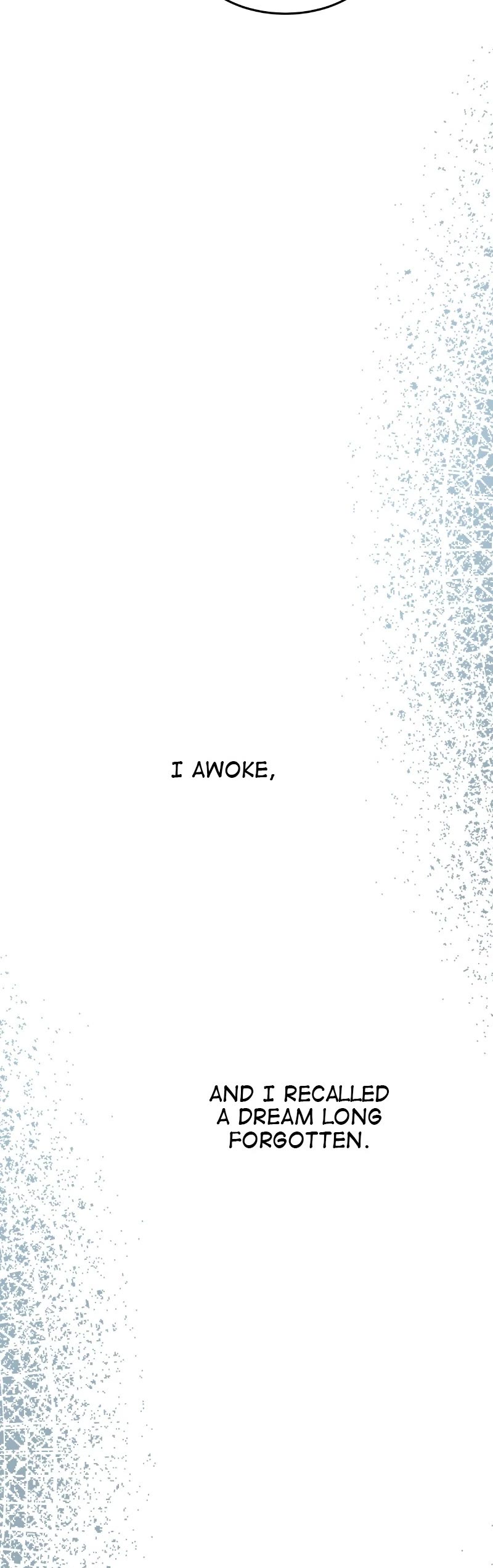 Like Wind on a Dry Branch Chapter 144 page 39 - Chapter 144: Ep. 142 - Hidden Things (16)