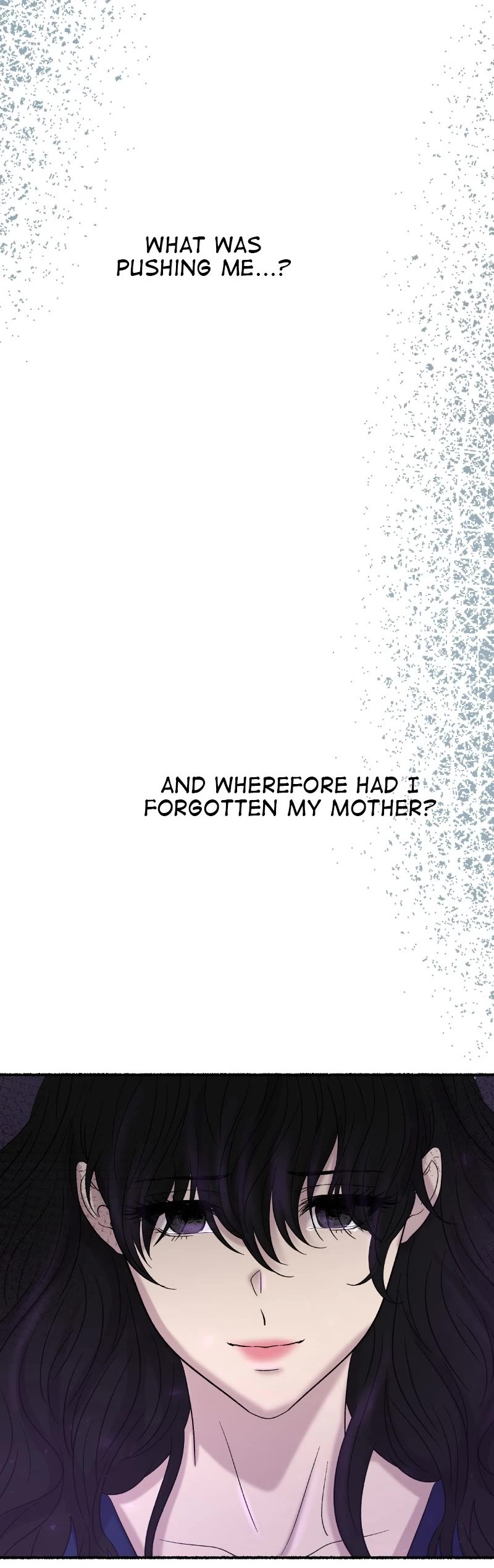 Like Wind on a Dry Branch Chapter 144 page 40 - Chapter 144: Ep. 142 - Hidden Things (16)