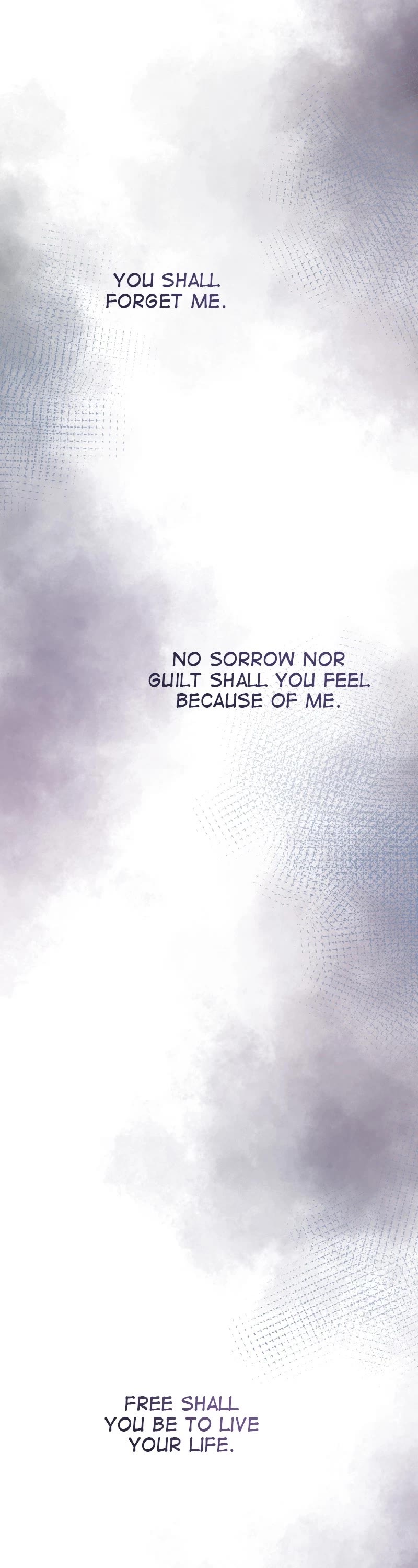 Like Wind on a Dry Branch Chapter 144 page 43 - Chapter 144: Ep. 142 - Hidden Things (16)