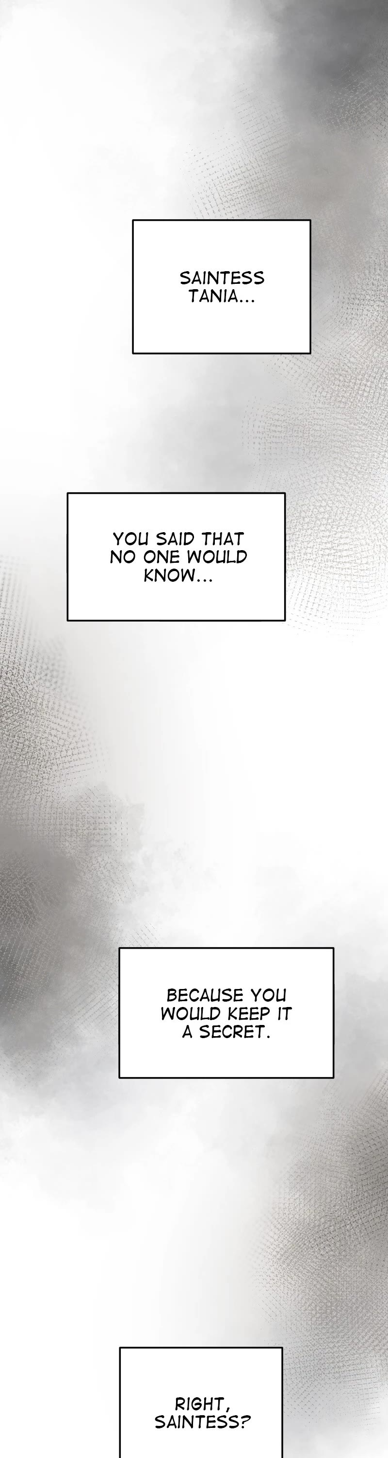 Like Wind on a Dry Branch Chapter 144 page 47 - Chapter 144: Ep. 142 - Hidden Things (16)