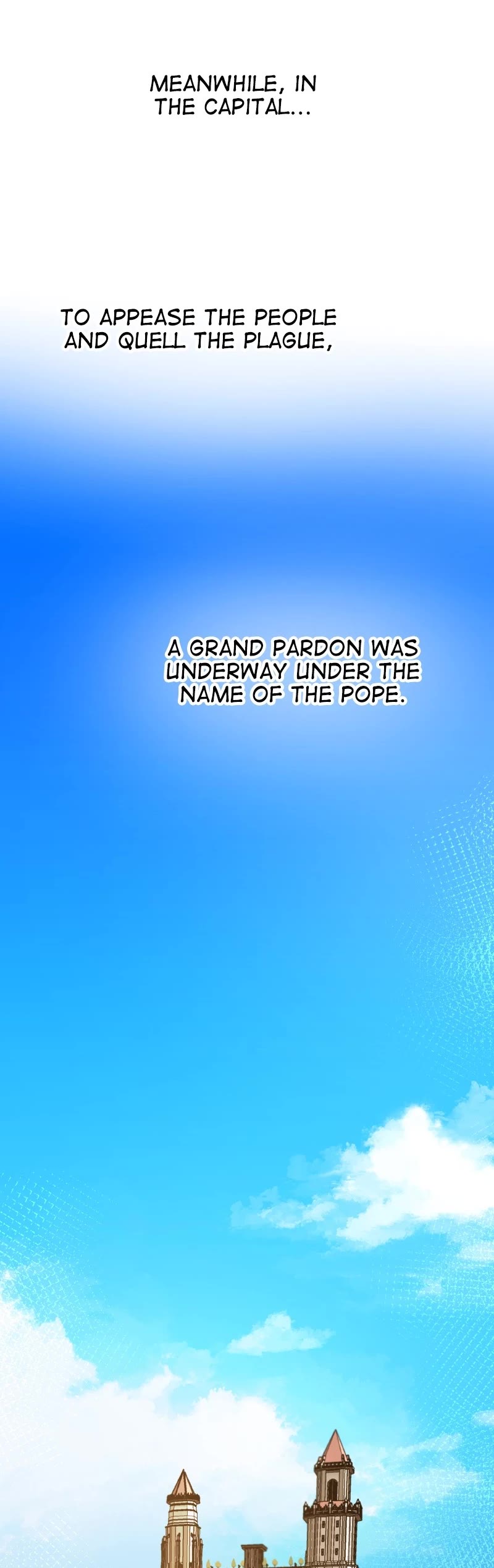 Like Wind on a Dry Branch Chapter 145 page 30 - Chapter 145: Ep. 143 - Hidden Things (17)