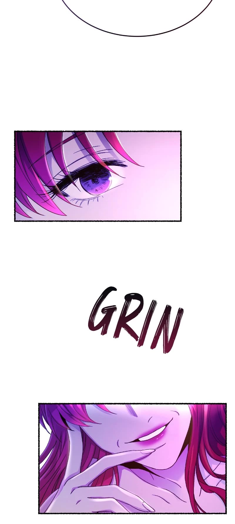 Like Wind on a Dry Branch Chapter 145 page 47 - Chapter 145: Ep. 143 - Hidden Things (17)