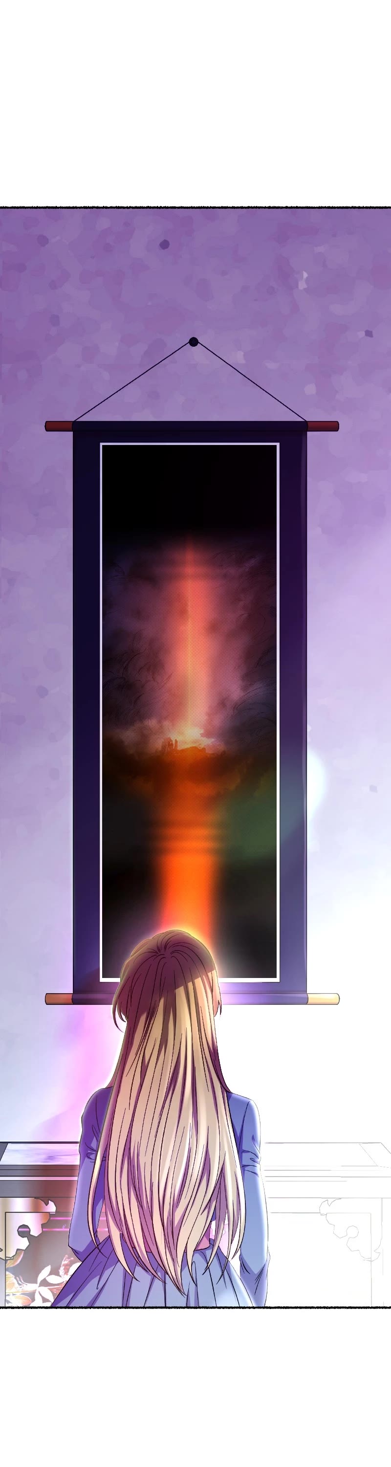 Like Wind on a Dry Branch Chapter 146 page 41 - Chapter 146: Ep. 144 - Hidden Things (18)