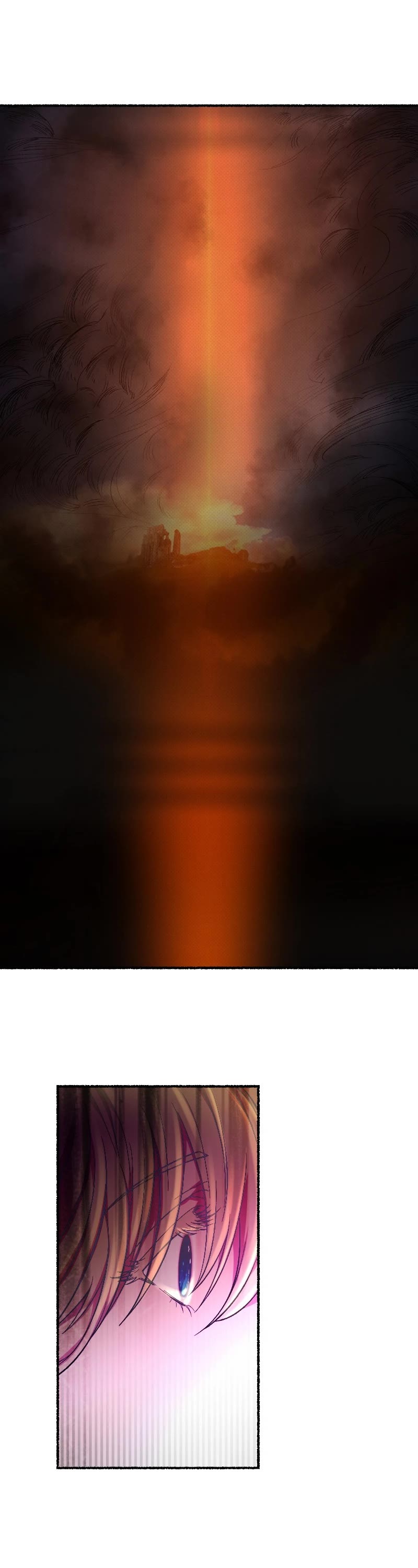 Like Wind on a Dry Branch Chapter 146 page 42 - Chapter 146: Ep. 144 - Hidden Things (18)