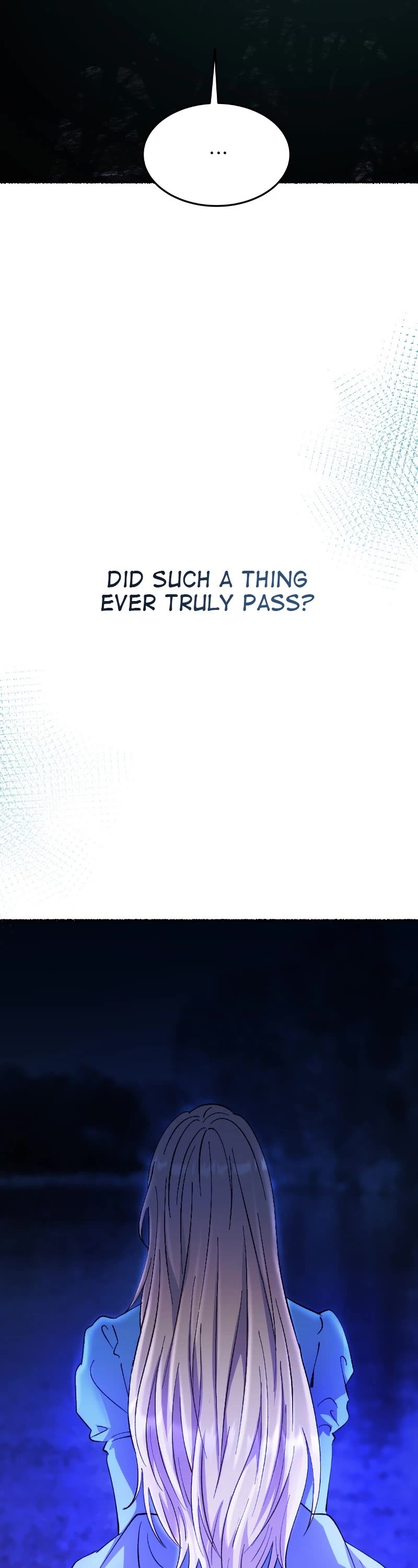 Like Wind on a Dry Branch Chapter 147 page 12 - Chapter 147: Ep. 145 - Hidden Things (19)