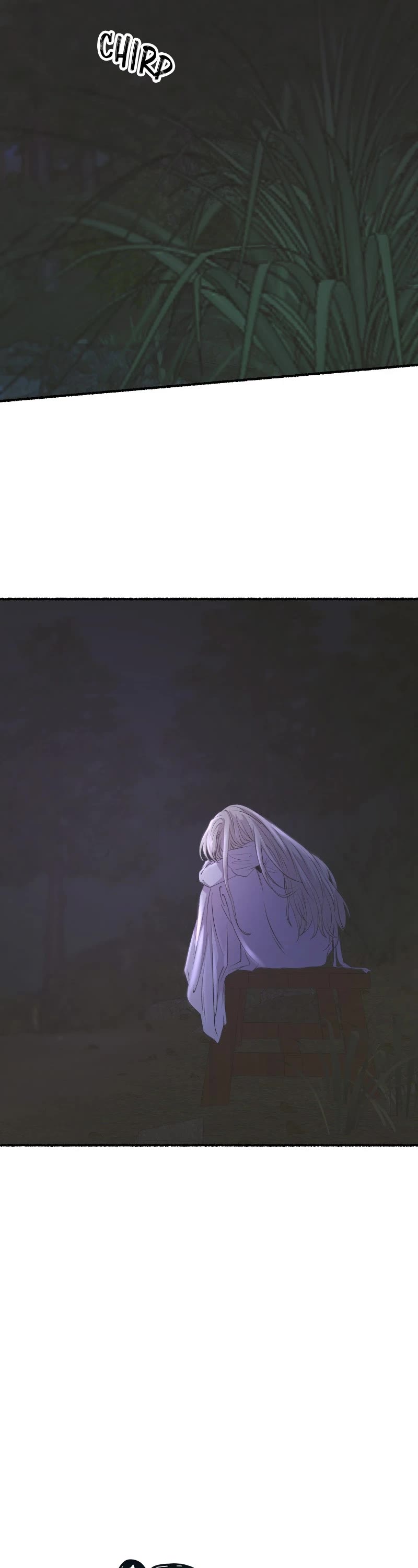 Like Wind on a Dry Branch Chapter 147 page 28 - Chapter 147: Ep. 145 - Hidden Things (19)