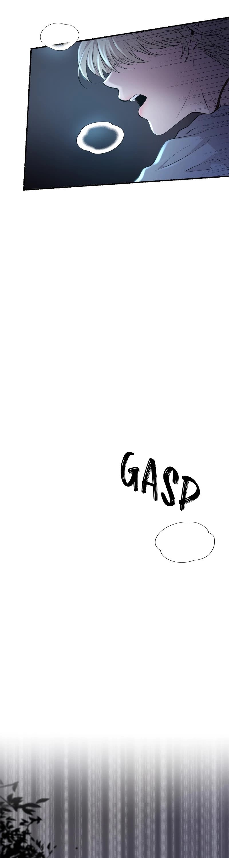 Like Wind on a Dry Branch Chapter 147 page 3 - Chapter 147: Ep. 145 - Hidden Things (19)